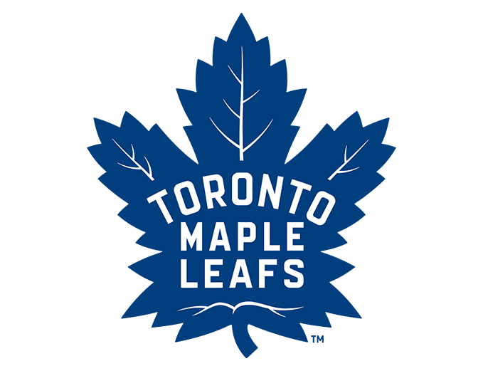 Toronto maple leafts
